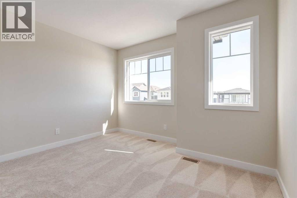 
          349 Heartwood Park Southeast
            <br/>
            <span>Calgary</span>
            , 
            <span>AB</span>
             <span>T3S0S2</span>
         - Photo 28