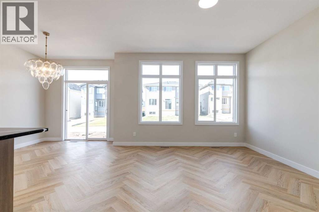 
          349 Heartwood Park Southeast
            <br/>
            <span>Calgary</span>
            , 
            <span>AB</span>
             <span>T3S0S2</span>
         - Photo 15