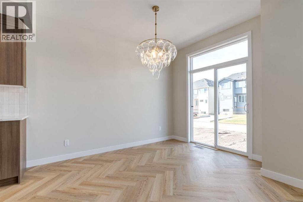 
          349 Heartwood Park Southeast
            <br/>
            <span>Calgary</span>
            , 
            <span>AB</span>
             <span>T3S0S2</span>
         - Photo 10