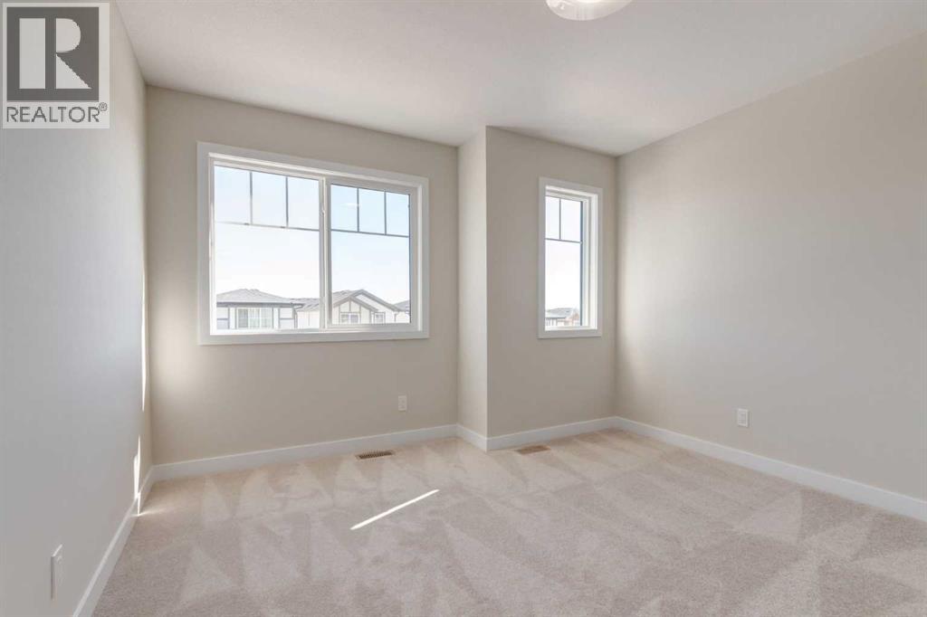 
          349 Heartwood Park Southeast
            <br/>
            <span>Calgary</span>
            , 
            <span>AB</span>
             <span>T3S0S2</span>
         - Photo 27