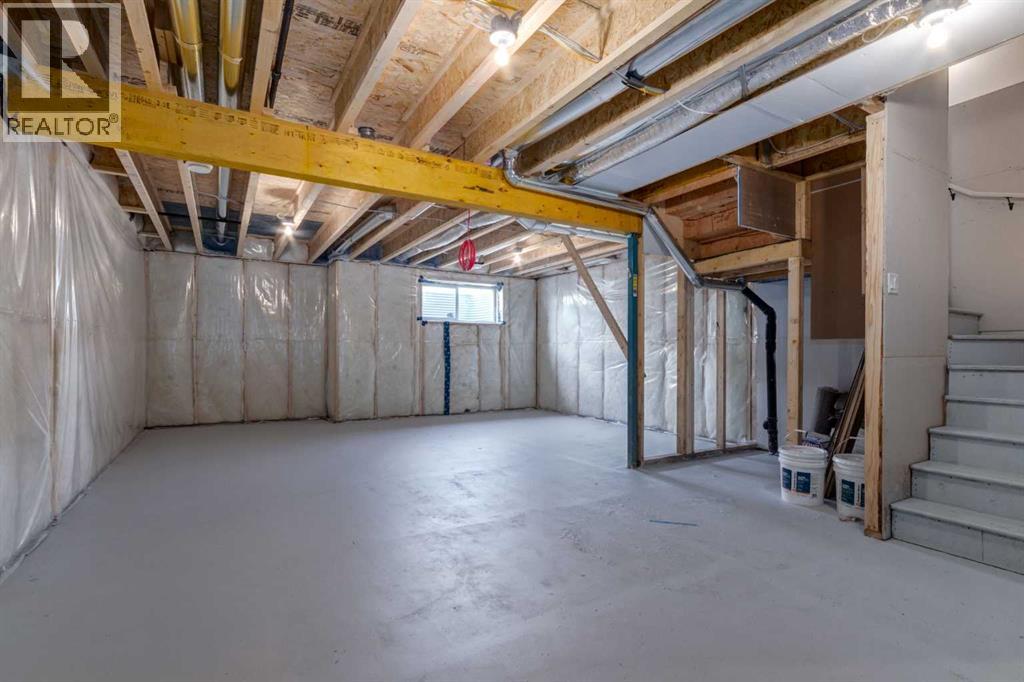 
          349 Heartwood Park Southeast
            <br/>
            <span>Calgary</span>
            , 
            <span>AB</span>
             <span>T3S0S2</span>
         - Photo 34