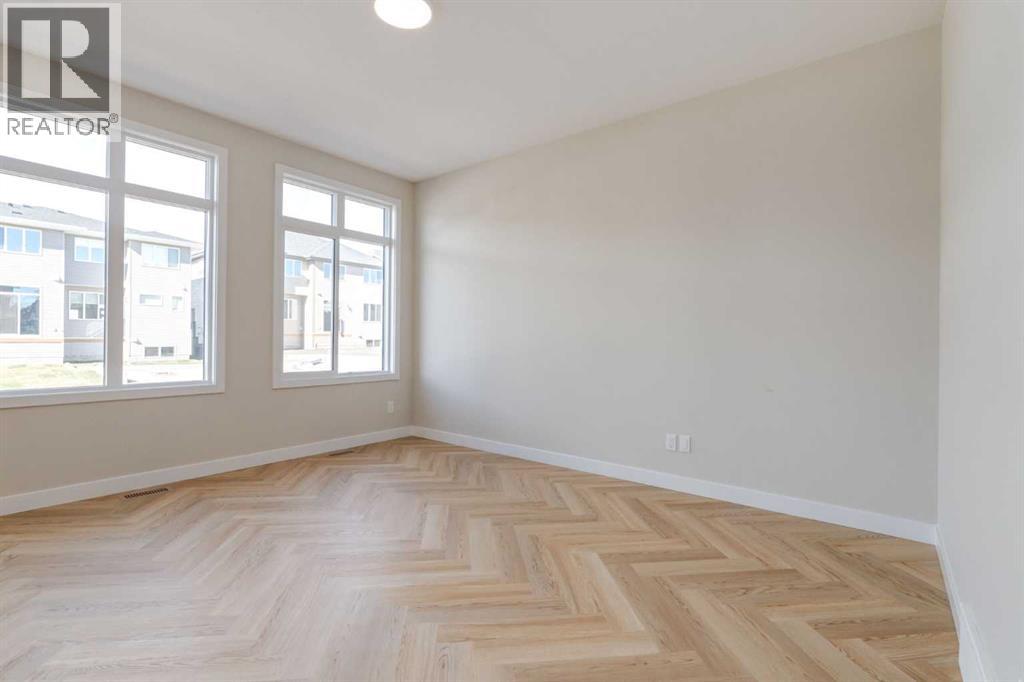 
          349 Heartwood Park Southeast
            <br/>
            <span>Calgary</span>
            , 
            <span>AB</span>
             <span>T3S0S2</span>
         - Photo 14