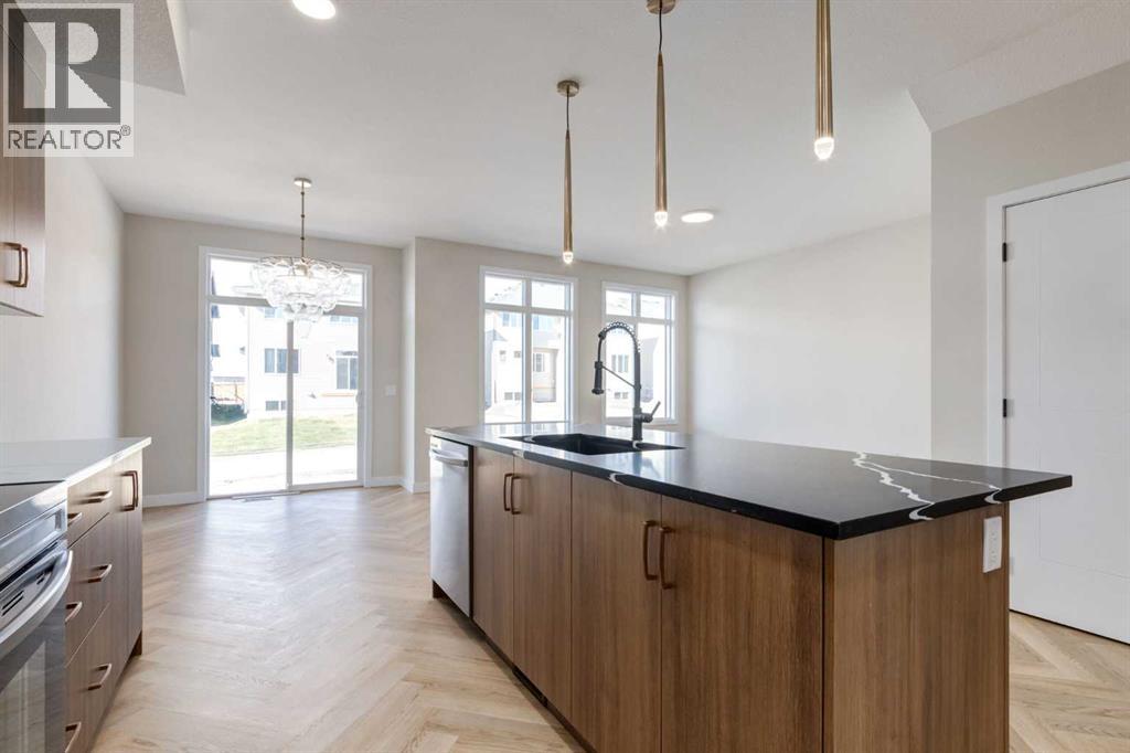 
          349 Heartwood Park Southeast
            <br/>
            <span>Calgary</span>
            , 
            <span>AB</span>
             <span>T3S0S2</span>
         - Photo 6