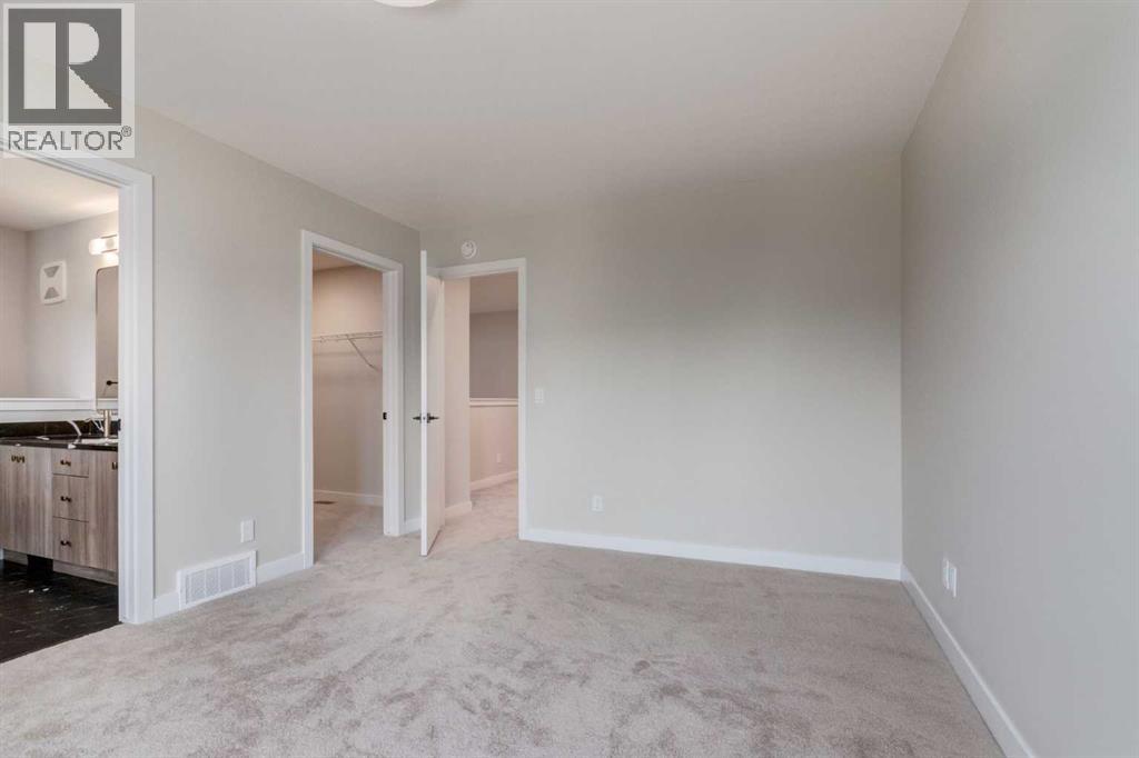 
          349 Heartwood Park Southeast
            <br/>
            <span>Calgary</span>
            , 
            <span>AB</span>
             <span>T3S0S2</span>
         - Photo 22