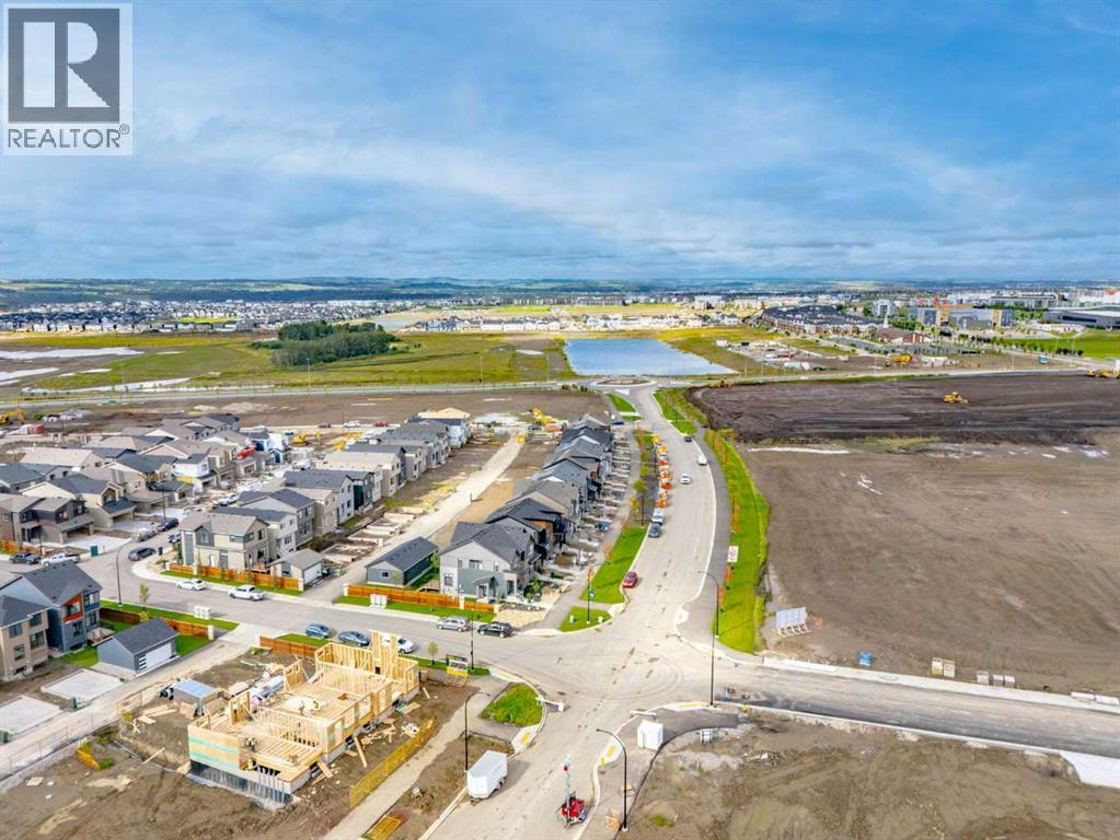 
          349 Heartwood Park Southeast
            <br/>
            <span>Calgary</span>
            , 
            <span>AB</span>
             <span>T3S0S2</span>
         - Photo 41