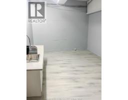1395 Tecumseh Road East, Windsor, ON N8W2B9 Photo 10