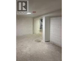 1395 Tecumseh Road East, Windsor, ON N8W2B9 Photo 7