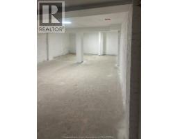 1395 Tecumseh Road East, Windsor, ON N8W2B9 Photo 6