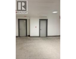 1395 Tecumseh Road East, Windsor, ON N8W2B9 Photo 8
