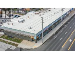 1395 Tecumseh Road East, Windsor, ON N8W2B9 Photo 31