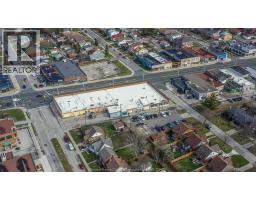 1395 Tecumseh Road East, Windsor, ON N8W2B9 Photo 28