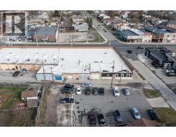 1395 Tecumseh Road East, Windsor, ON N8W2B9 Photo 20