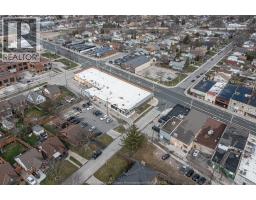 1395 Tecumseh Road East, Windsor, ON N8W2B9 Photo 13