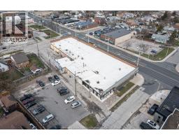 1395 Tecumseh Road East, Windsor, ON N8W2B9 Photo 14