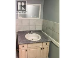 1395 Tecumseh Road East, Windsor, ON N8W2B9 Photo 11
