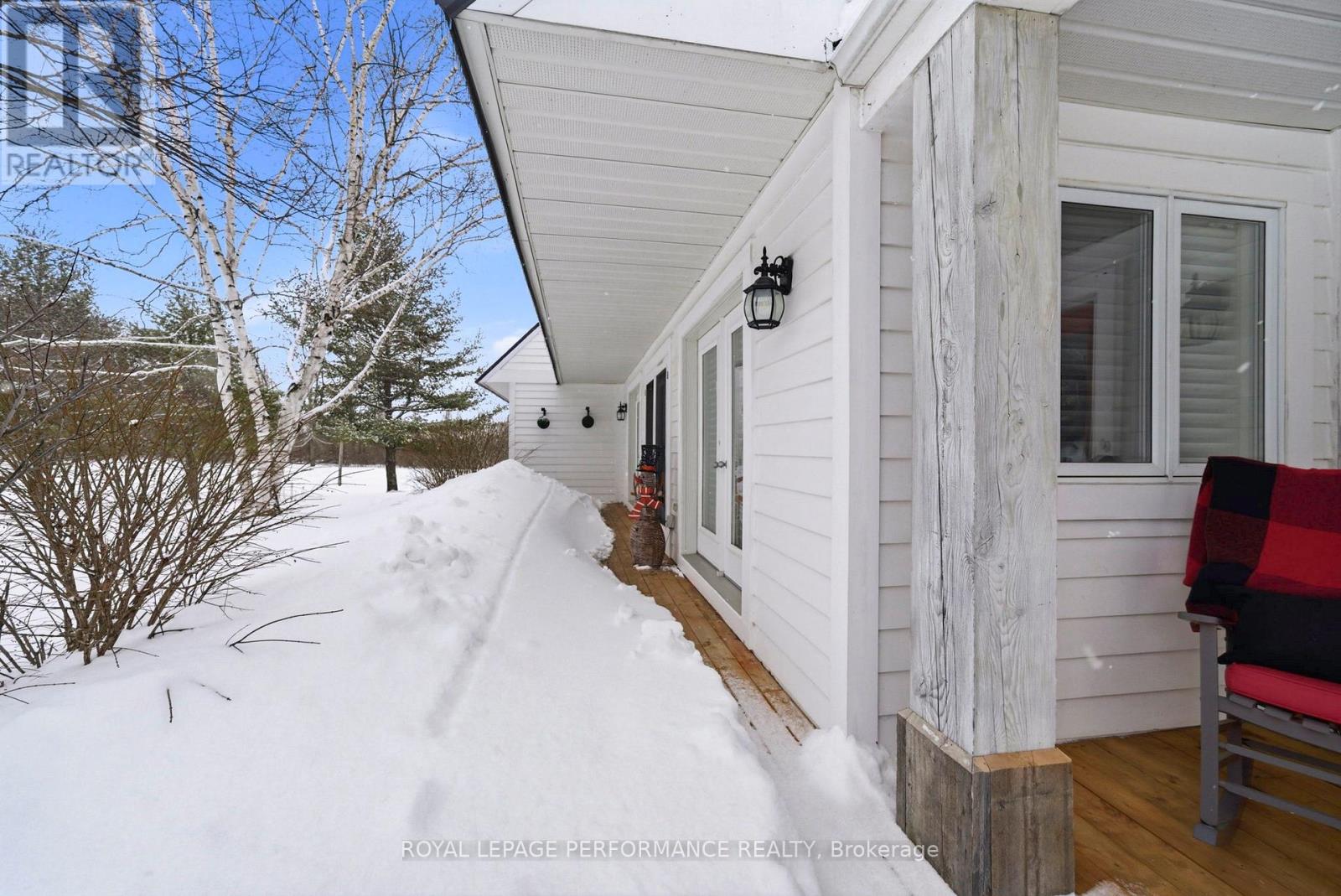 18537 STONEHOUSE POINT ROAD - Photo 4 of 50, South Glengarry, Ontario