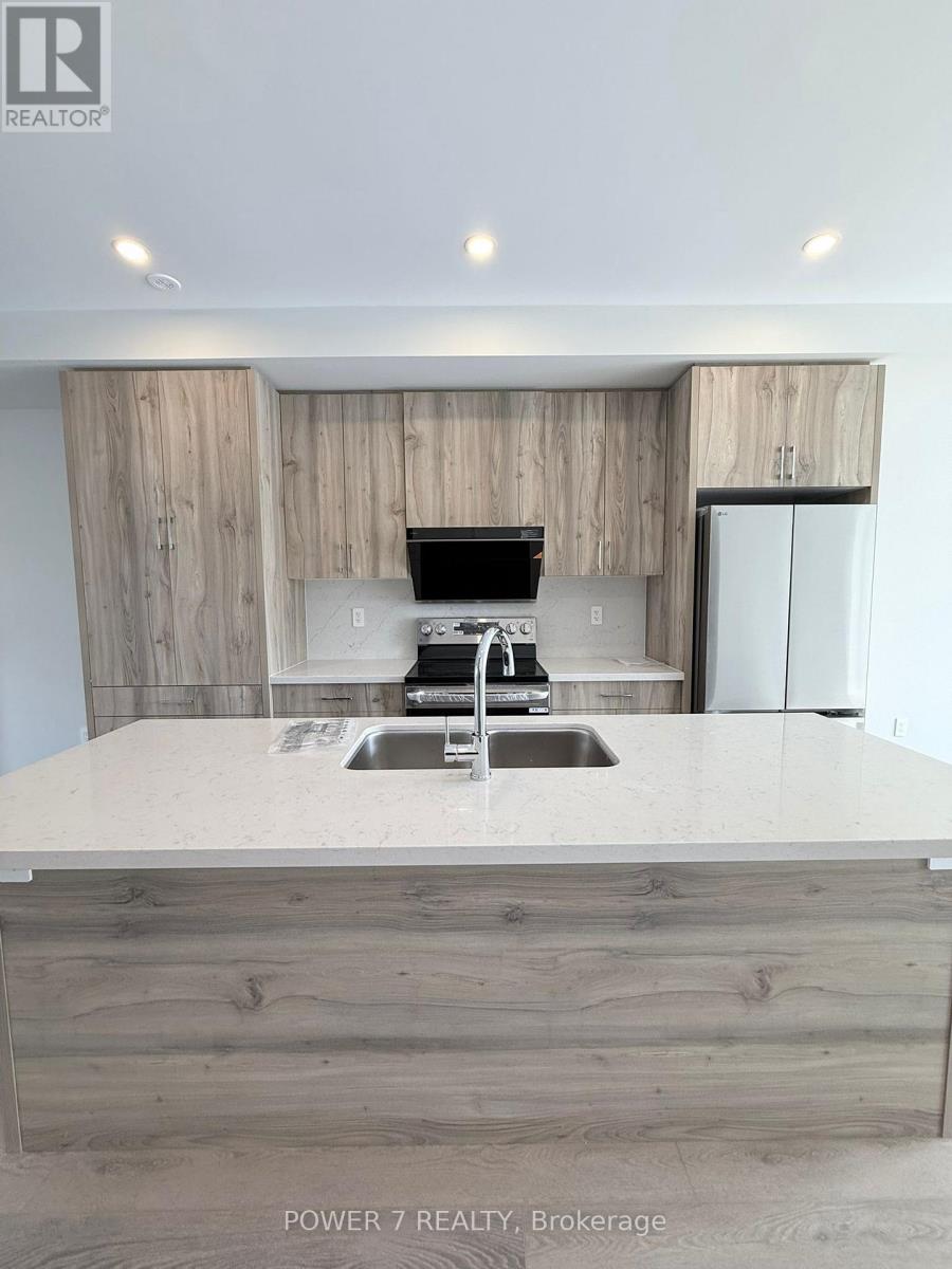 11 Victor Metcaf Lane