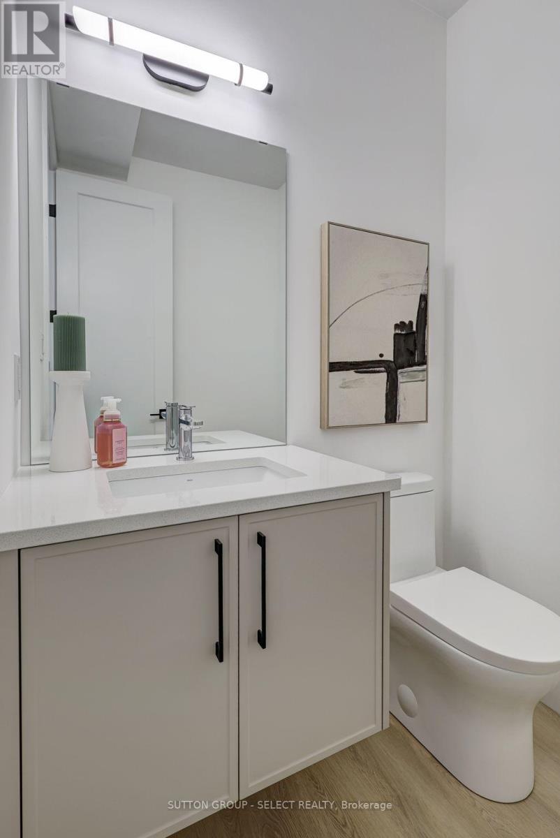 29 OPTIMIST DRIVE - Photo 5 of 26, Southwold, Ontario