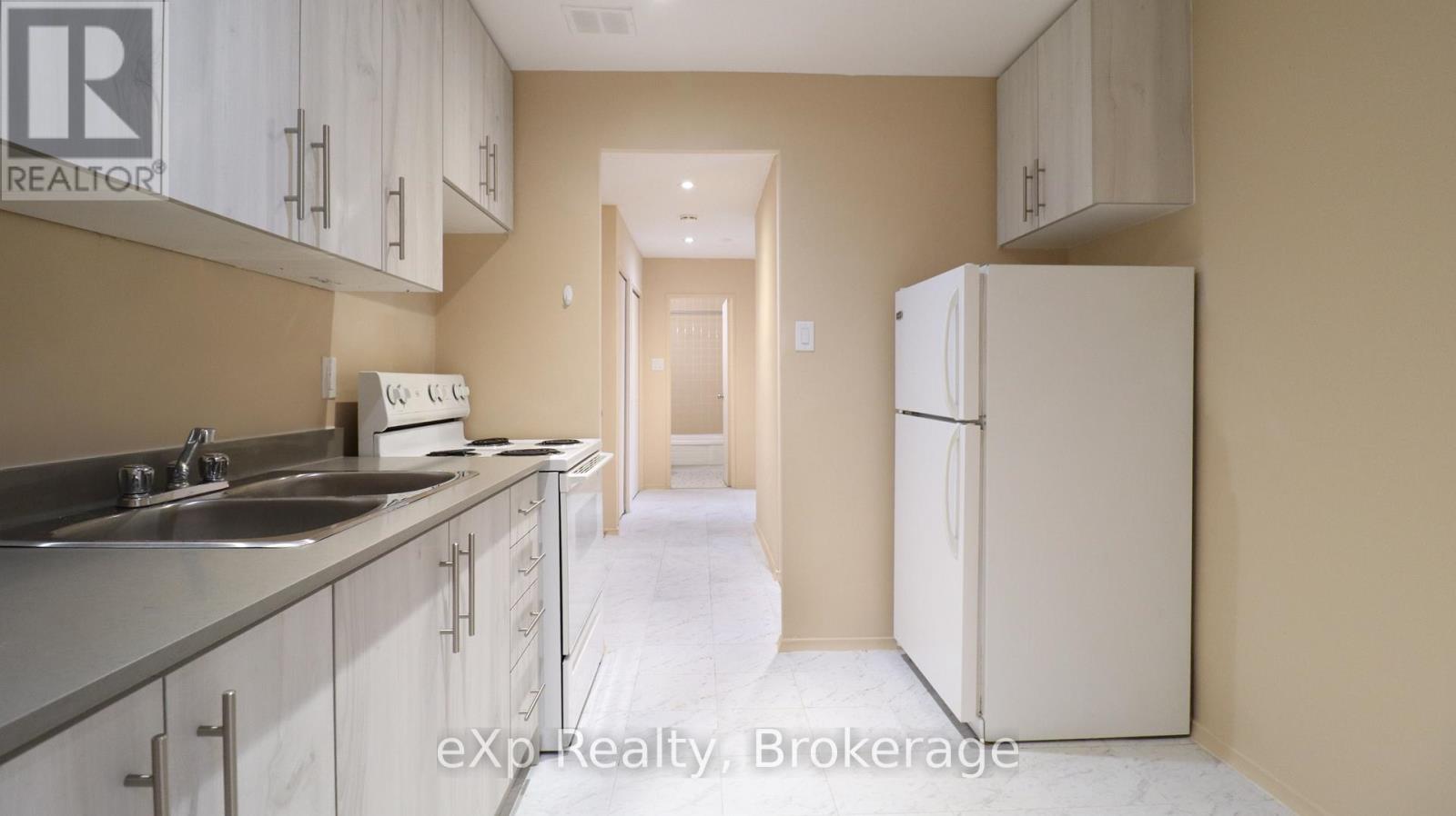 84 Second Street 205