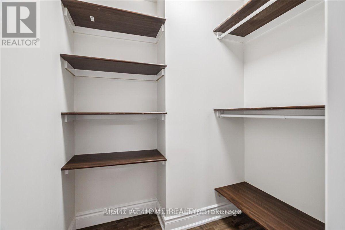 LOWER LEVEL - 2180 LUMBERMAN LANE - Photo 5 of 12, Oakville (GA Glen Abbey), Ontario