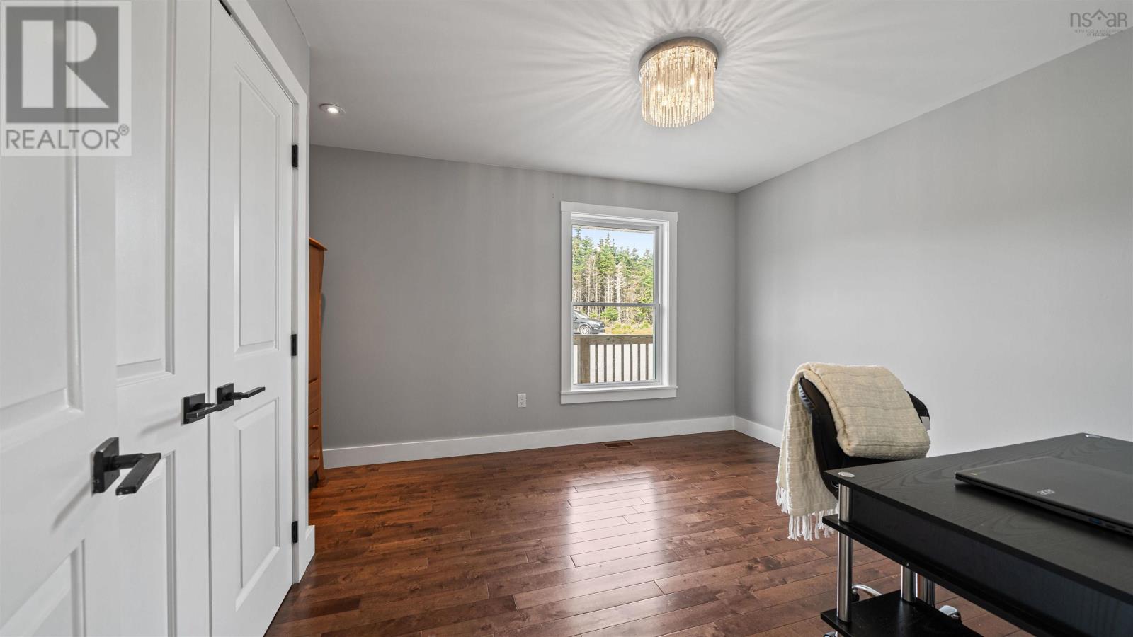 Property 16 of 49 of 280 Moser Head Road