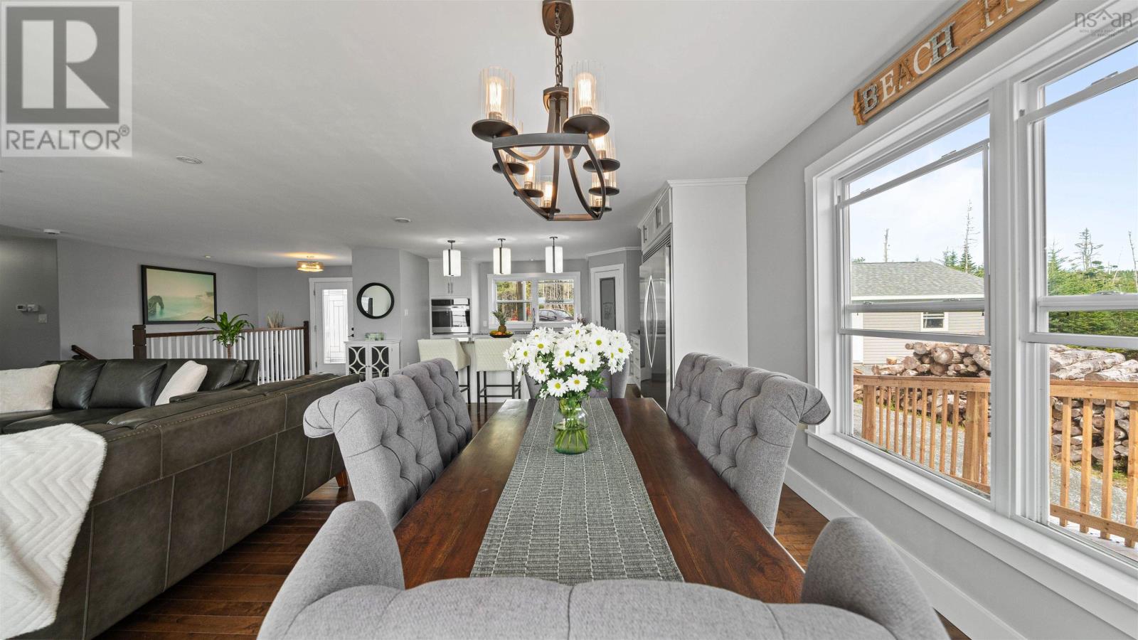 Property 11 of 49 of 280 Moser Head Road