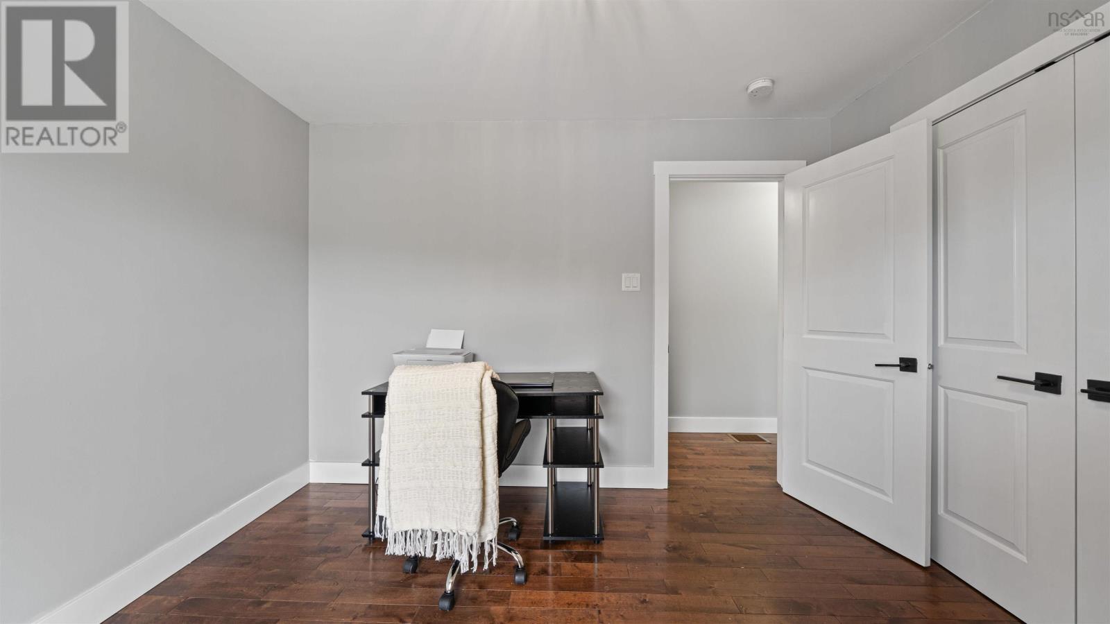 Property 17 of 49 of 280 Moser Head Road