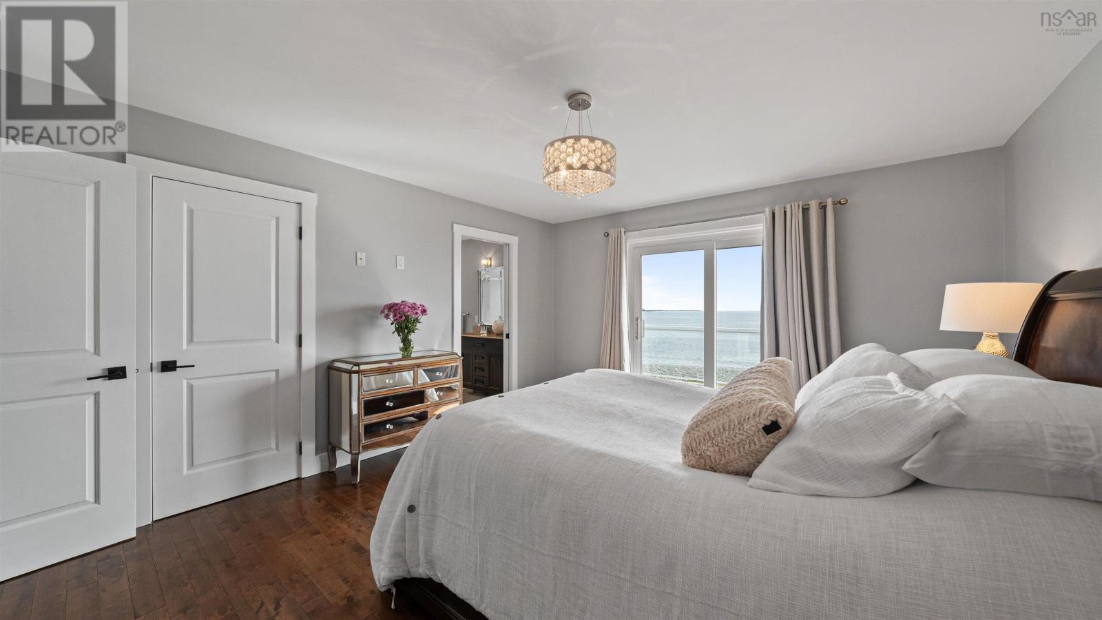 Property 21 of 49 of 280 Moser Head Road