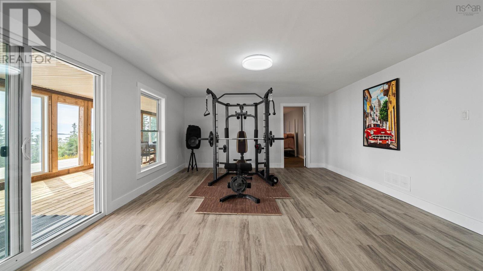 Property 28 of 49 of 280 Moser Head Road