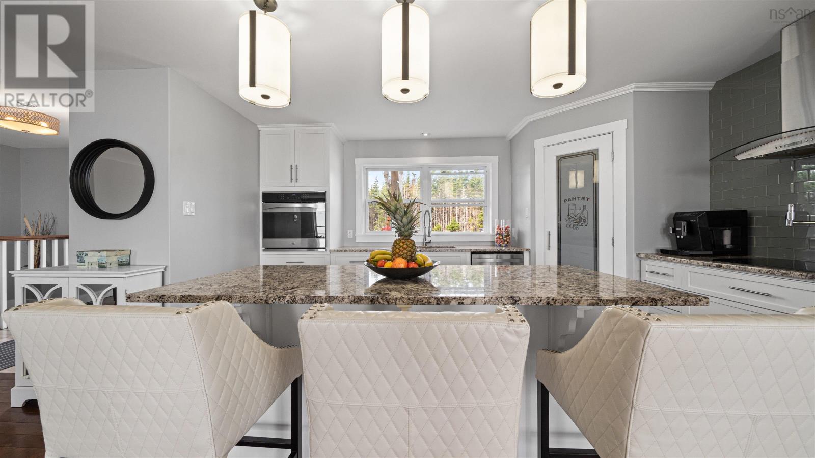 Property 5 of 49 of 280 Moser Head Road