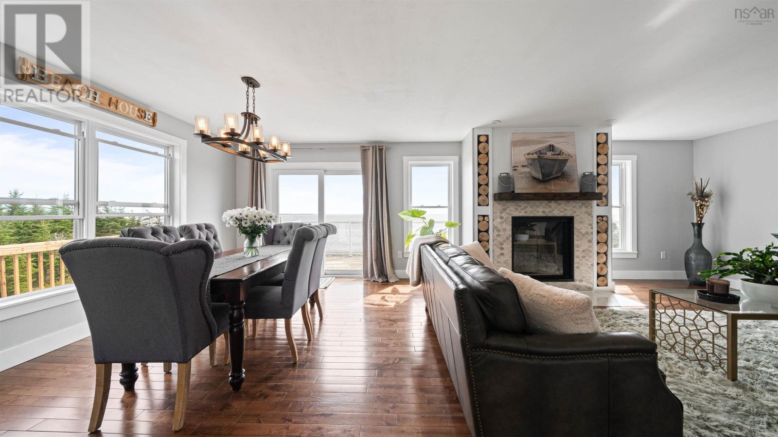 Property 8 of 49 of 280 Moser Head Road