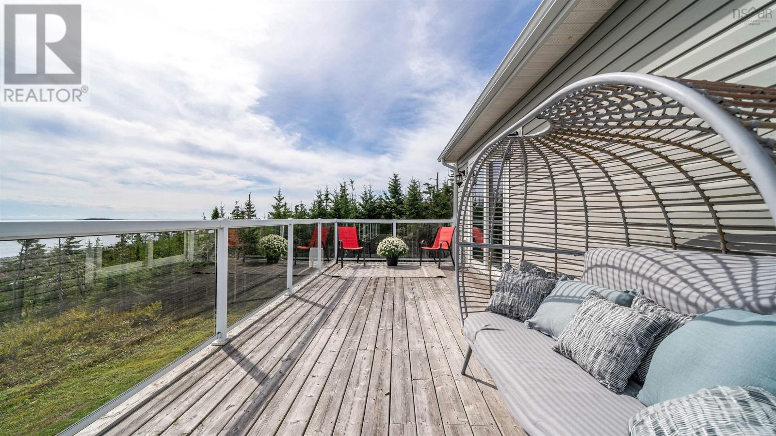 Property 38 of 49 of 280 Moser Head Road