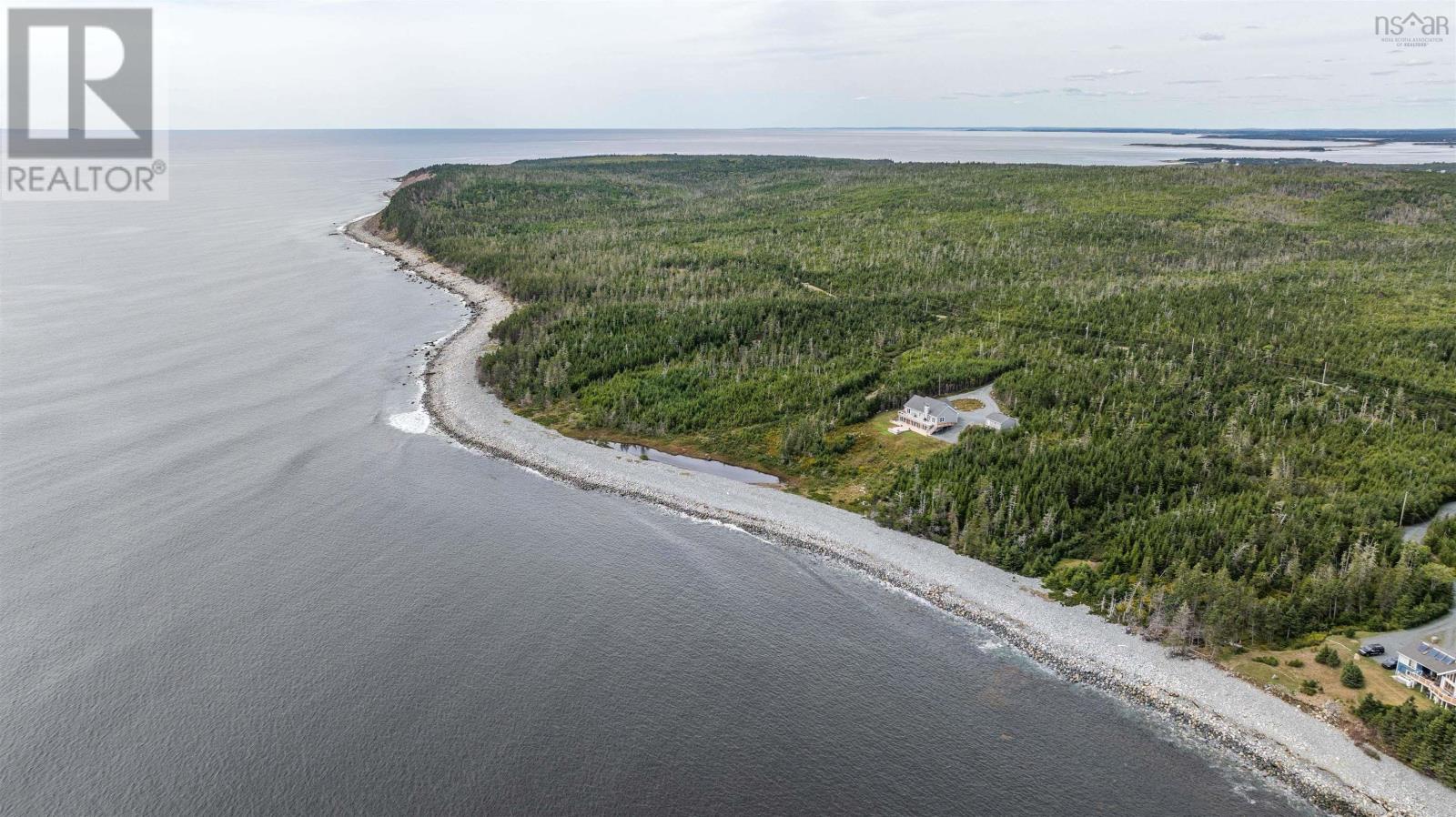 Property 48 of 49 of 280 Moser Head Road