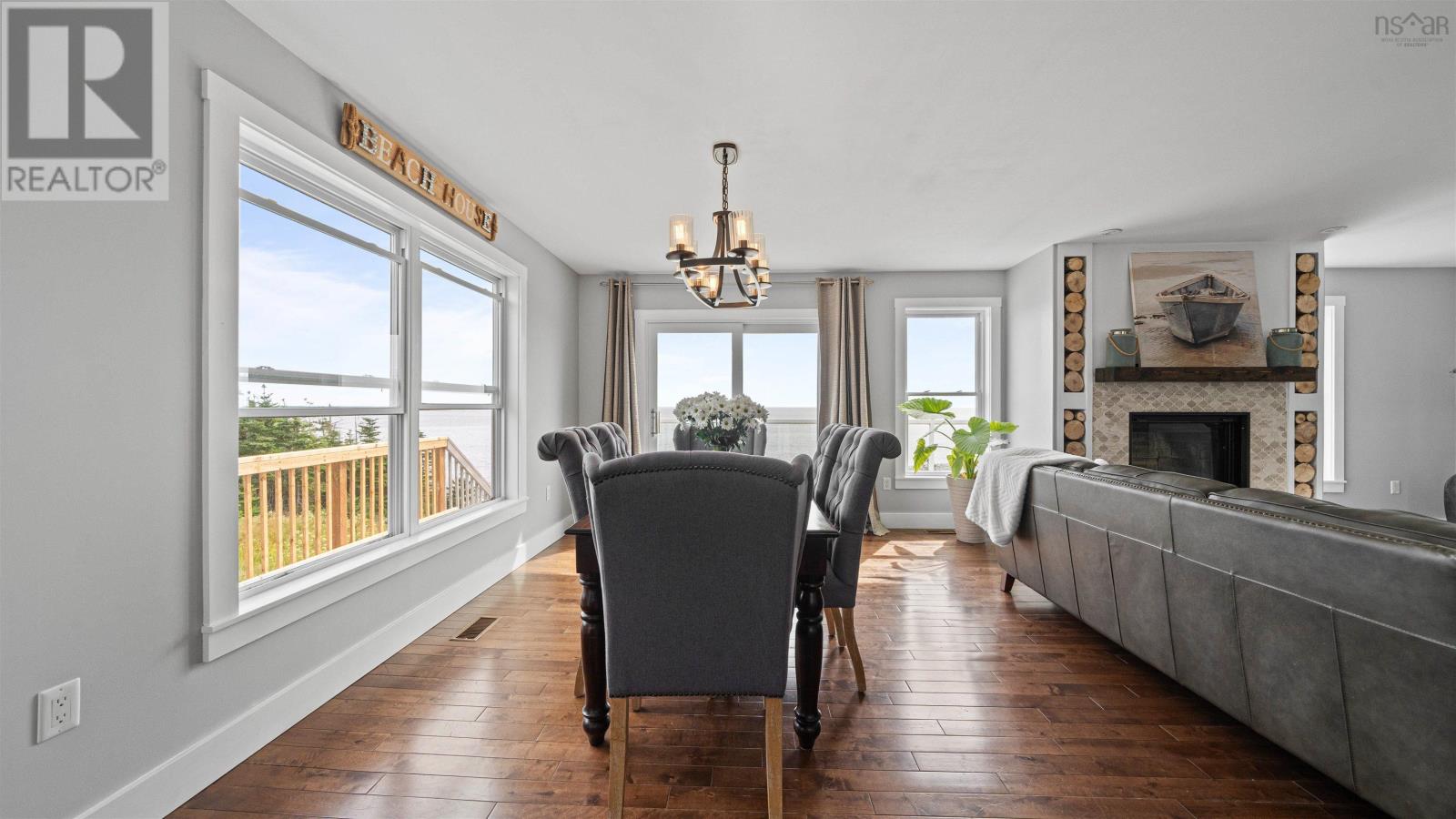 Property 7 of 49 of 280 Moser Head Road