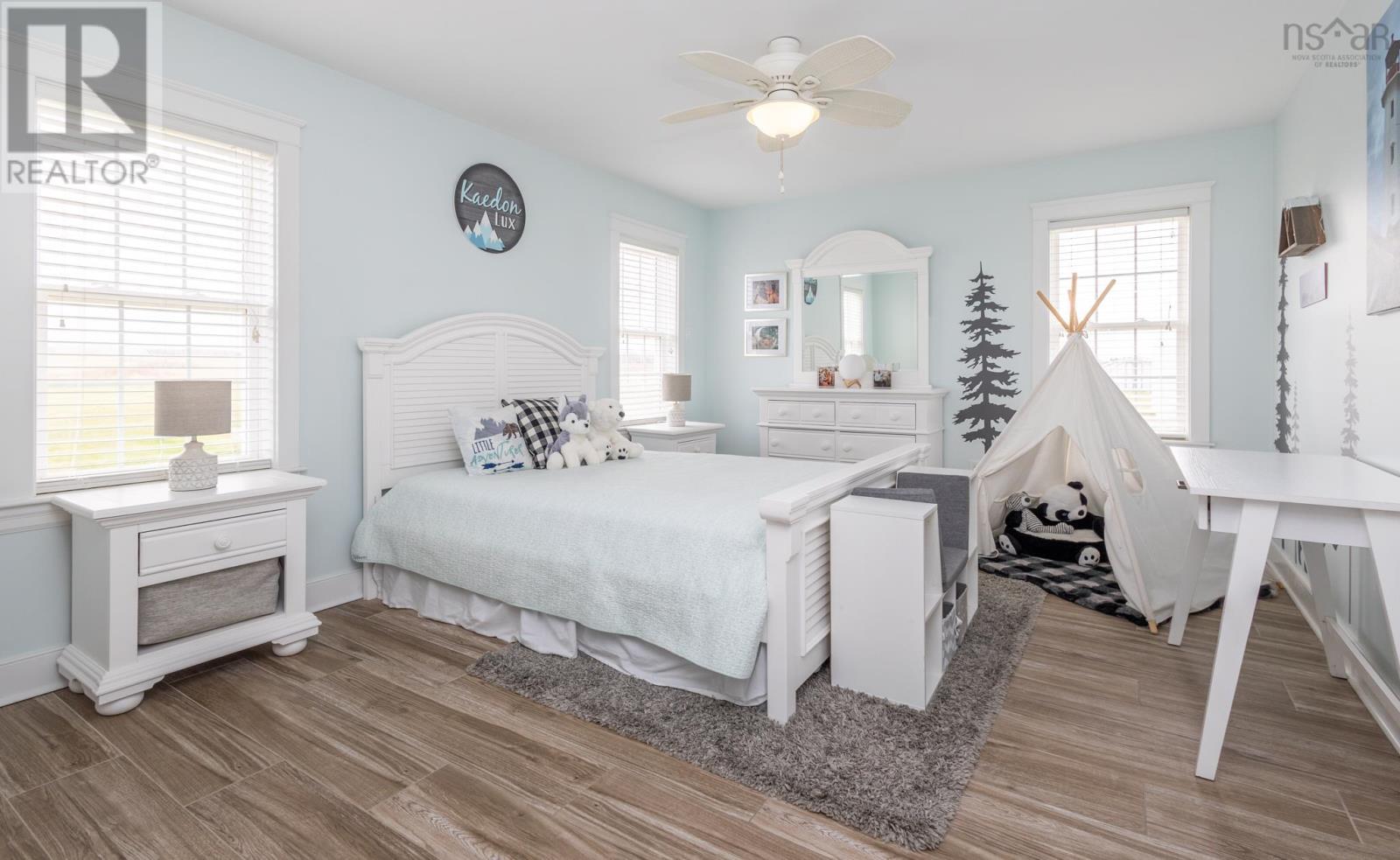 Property 23 of 49 of 4849 Highway 1