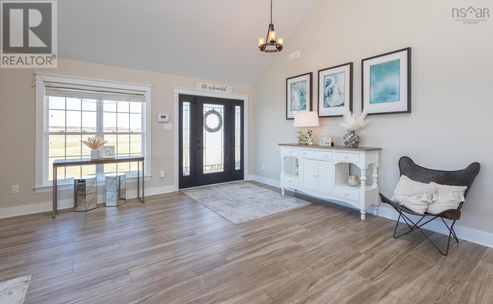 Property 2 of 49 of 4849 Highway 1