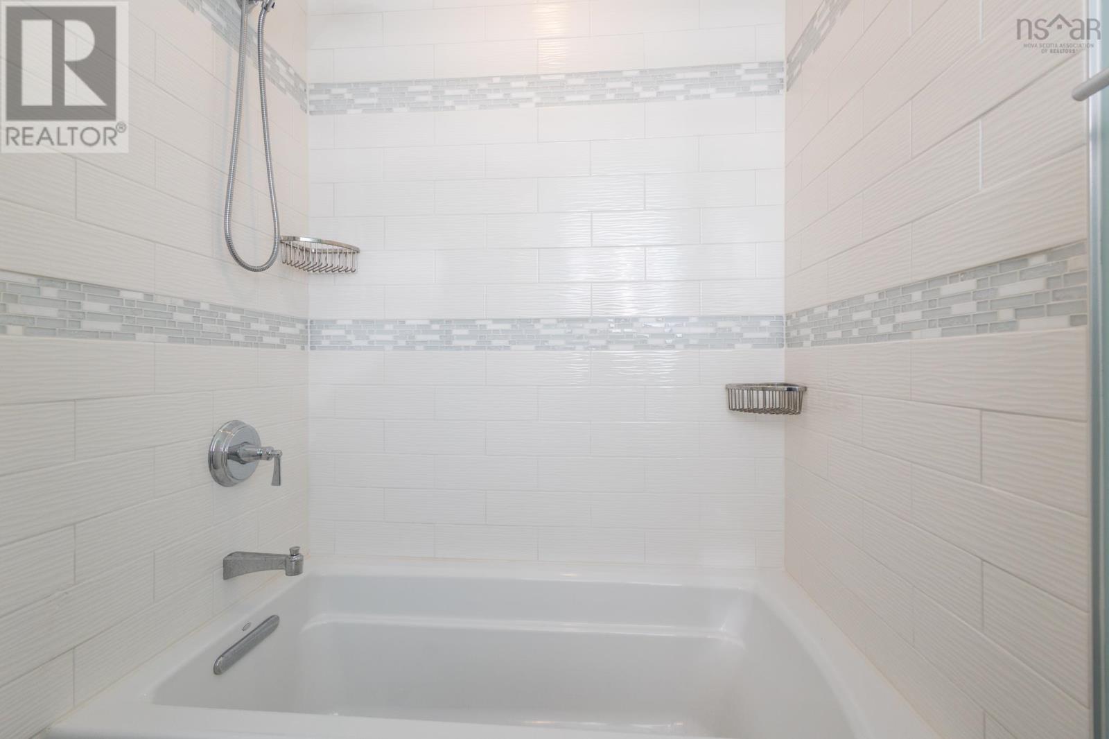 Property 26 of 49 of 4849 Highway 1