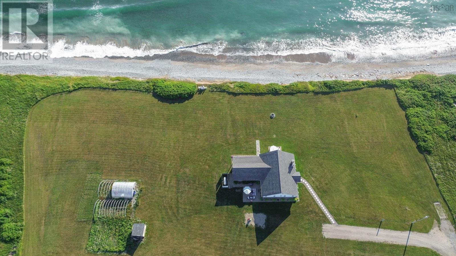 Property 43 of 49 of 4849 Highway 1