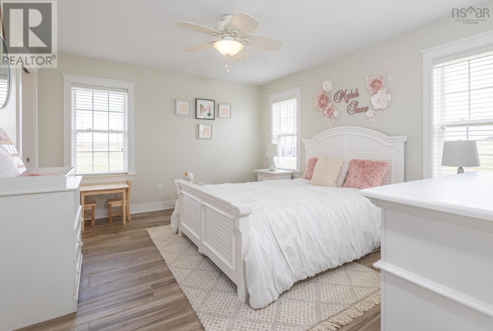 Property 28 of 49 of 4849 Highway 1