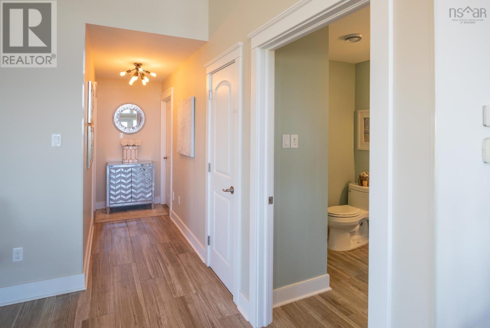 Property 21 of 49 of 4849 Highway 1