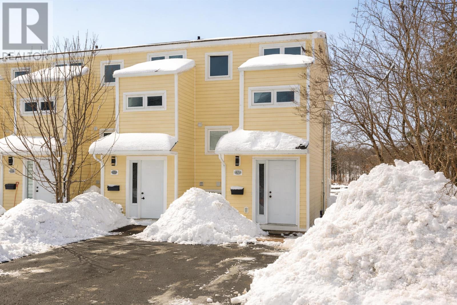 473 Shore Drive - Photo 5 of 39, Bedford, Nova Scotia