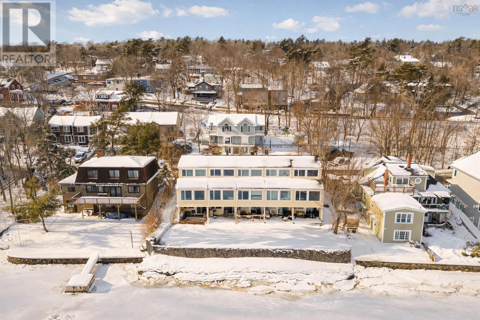 473 Shore Drive - Photo 3 of 39, Bedford, Nova Scotia