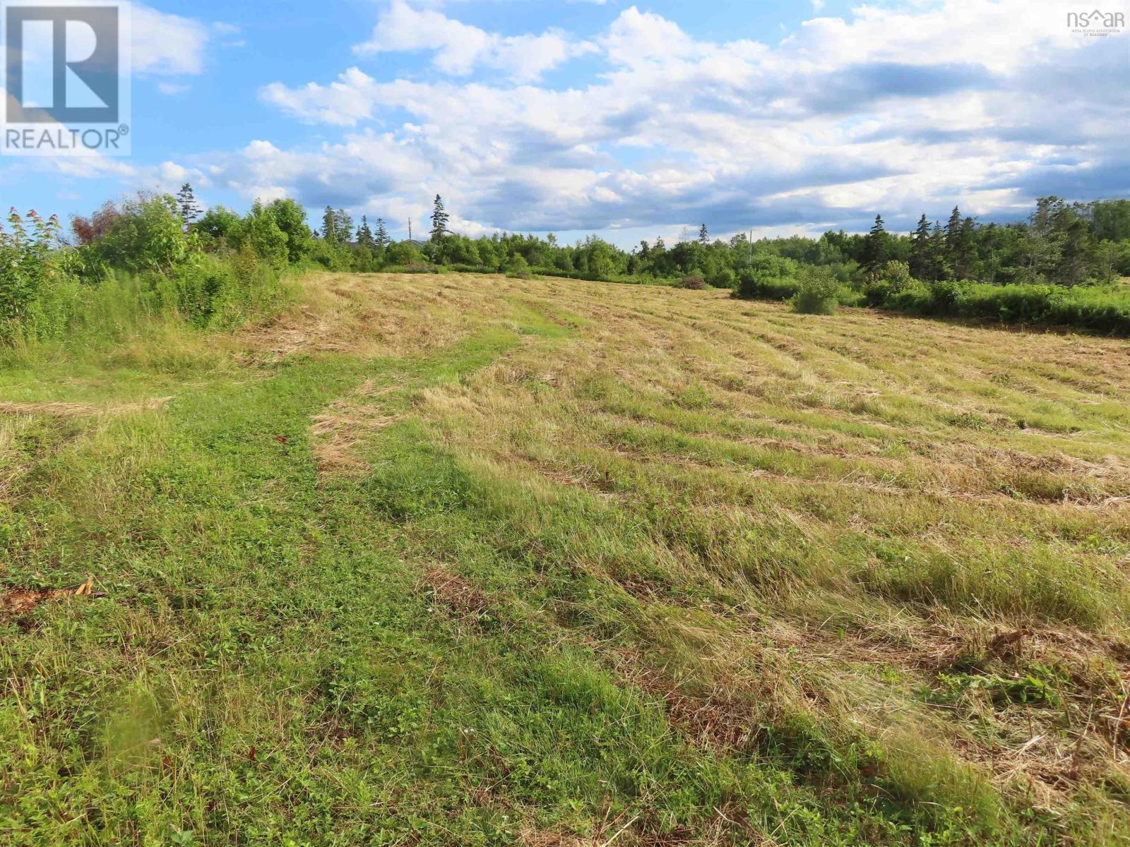 Property 19 of 24 of hwy 337 MORRISTOWN