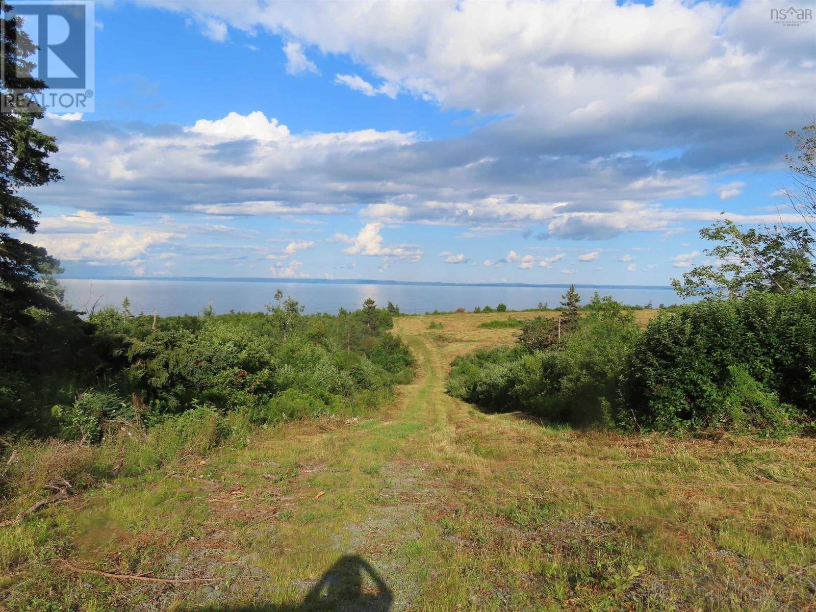 Property 2 of 24 of hwy 337 MORRISTOWN