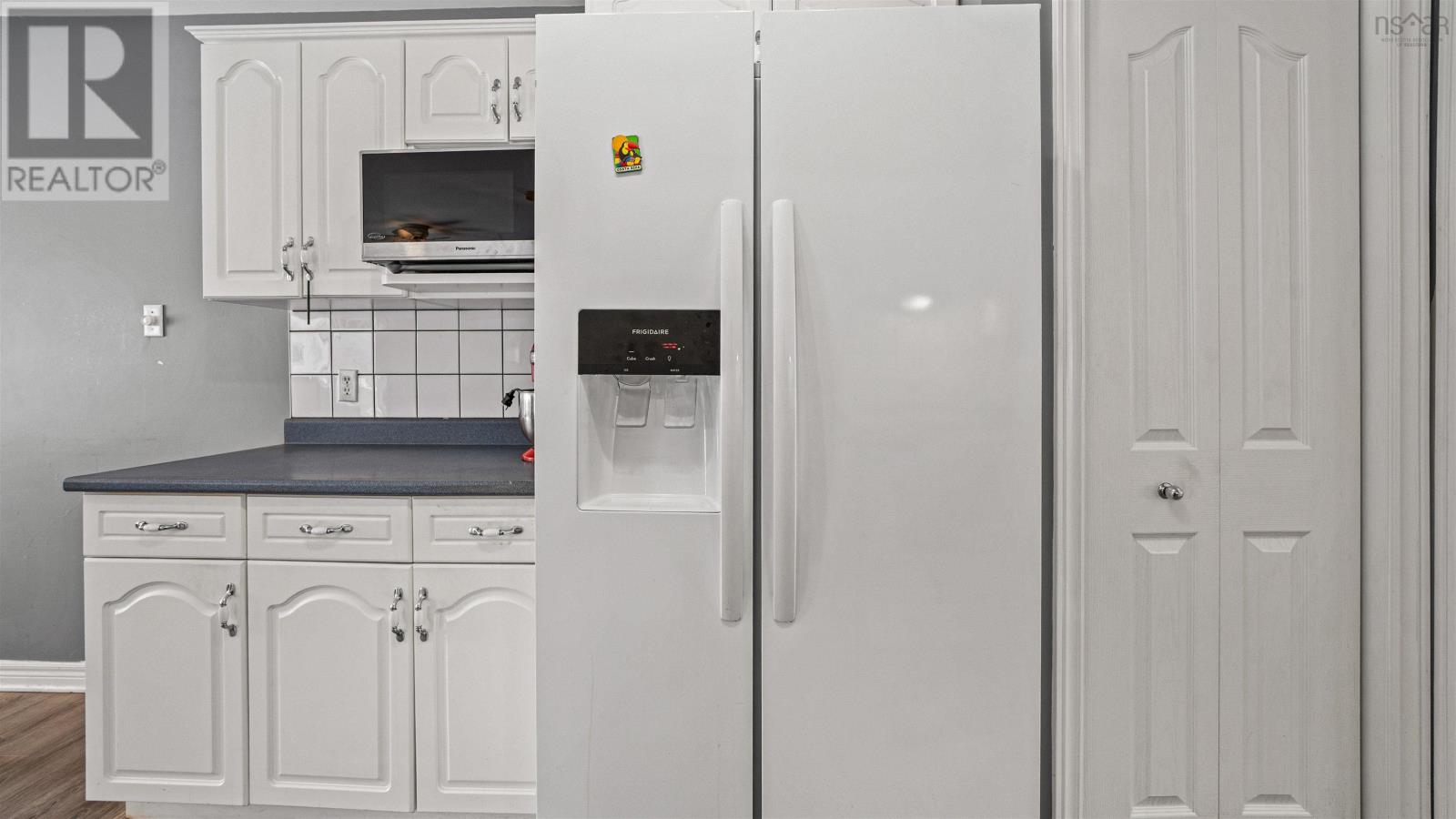 Property 17 of 36 of 74 Terrace Heights Drive