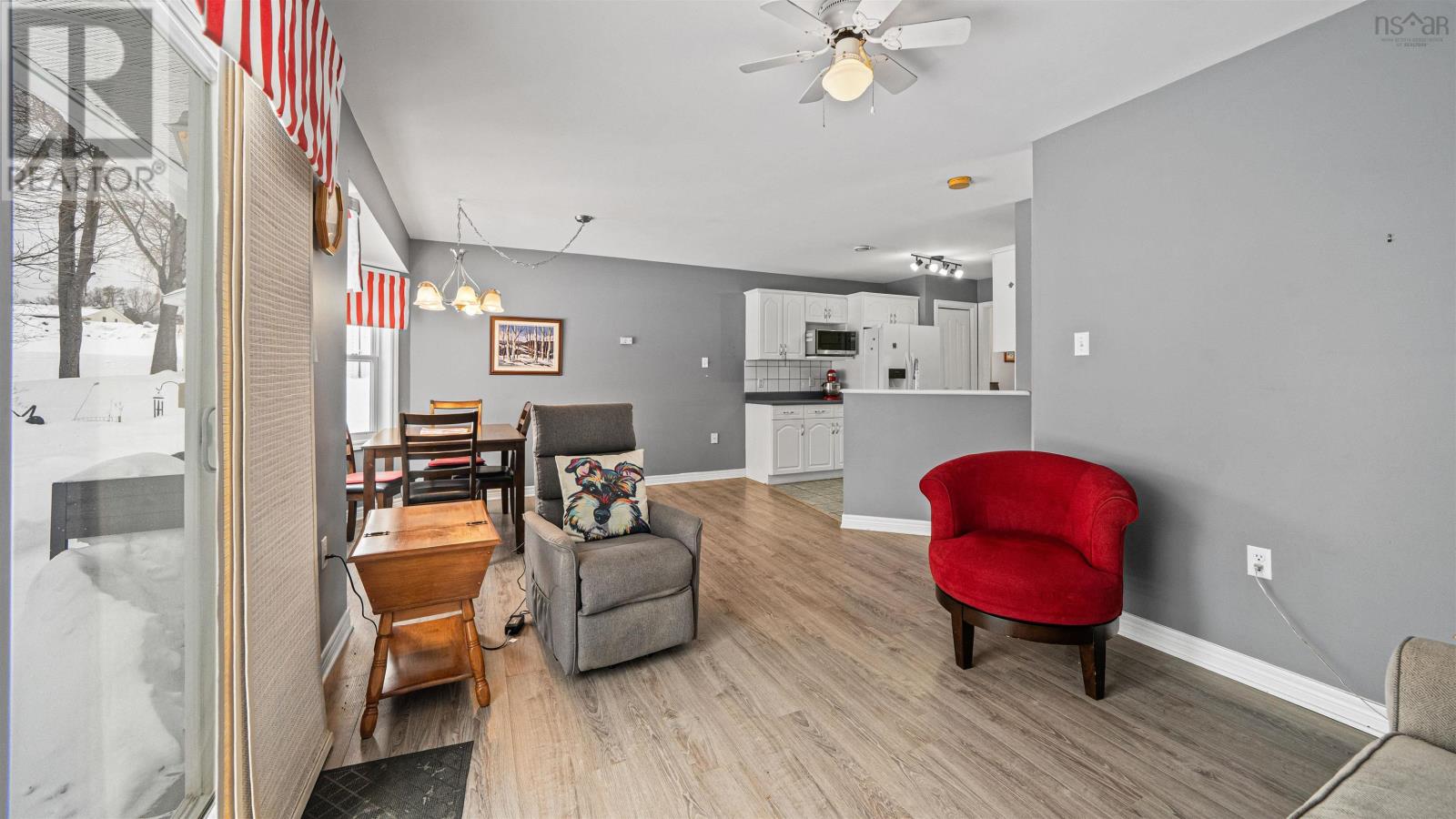 Property 10 of 36 of 74 Terrace Heights Drive