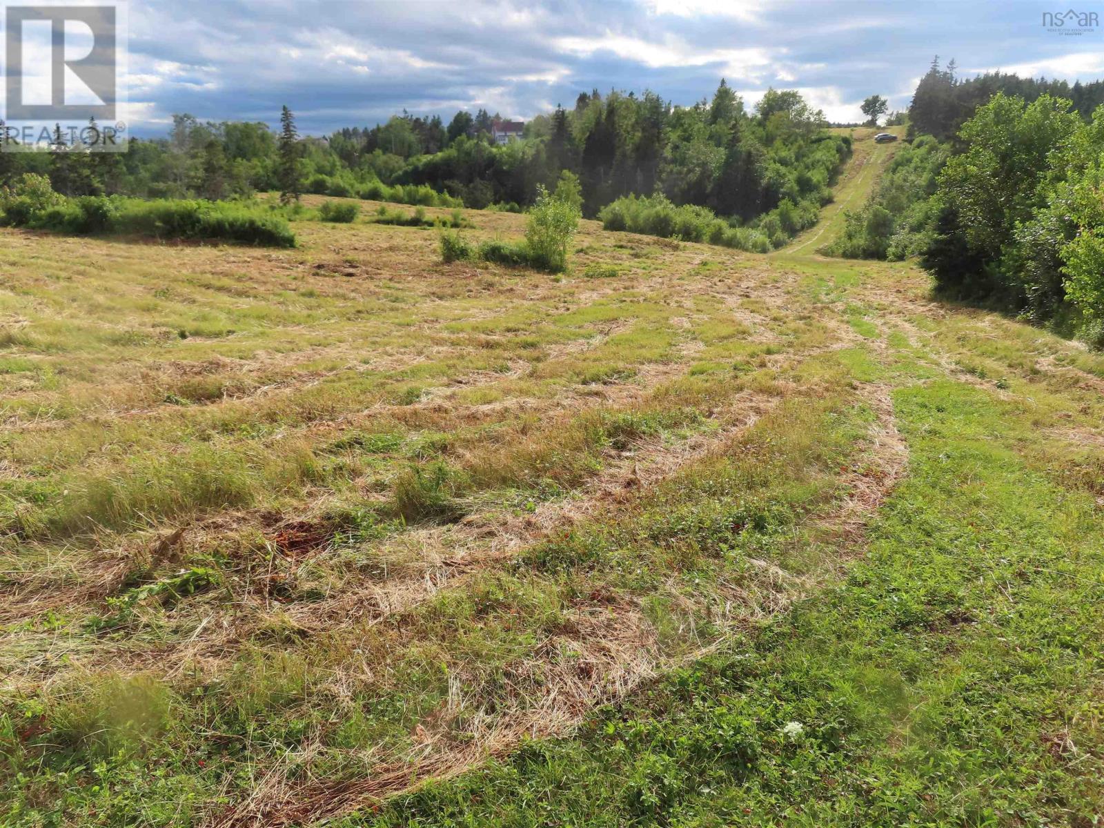 Property 20 of 24 of hwy 337 MORRISTOWN