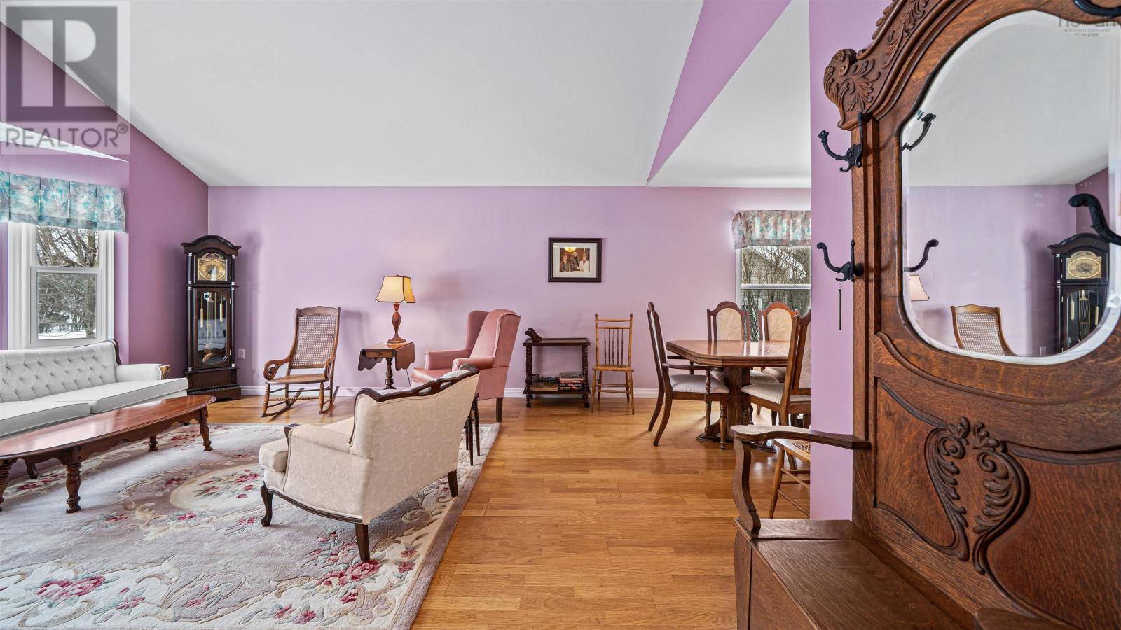 Property 3 of 36 of 74 Terrace Heights Drive