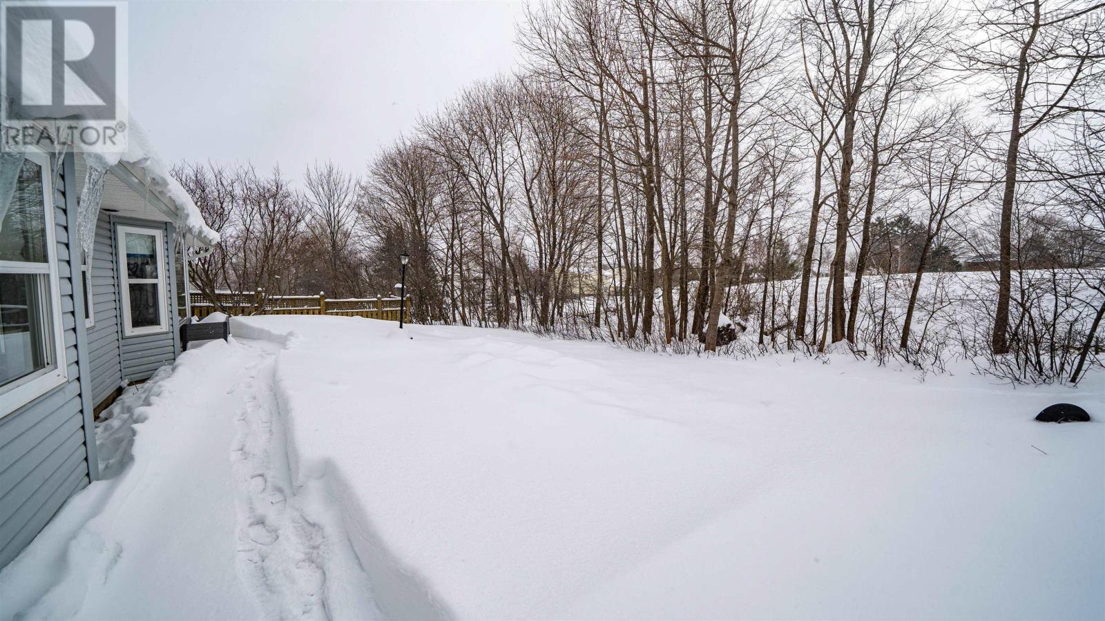 Property 32 of 36 of 74 Terrace Heights Drive