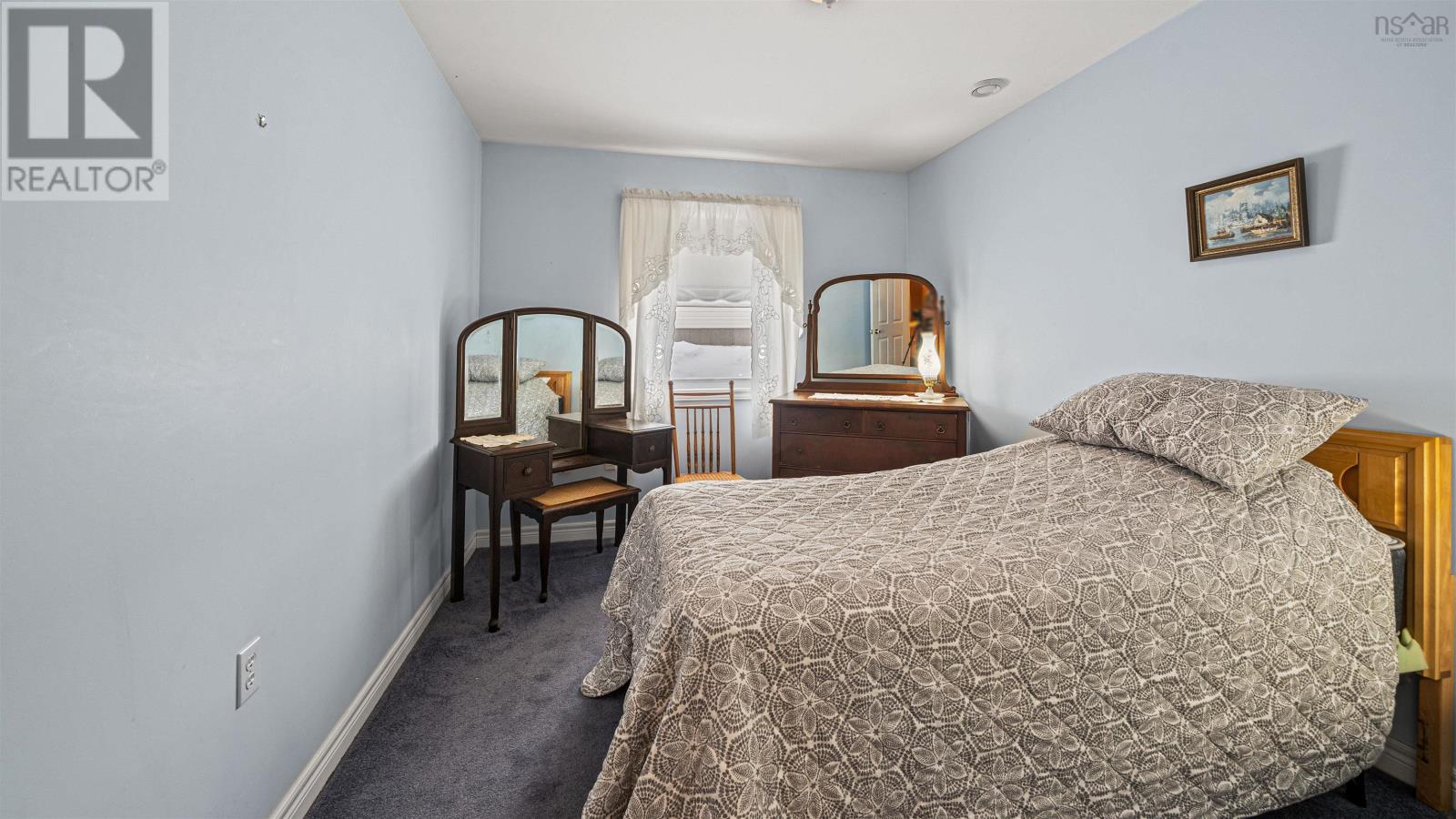 Property 30 of 36 of 74 Terrace Heights Drive